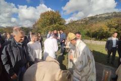 viber_image_2023-10-29_14-43-41-012