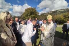 viber_image_2023-10-29_14-43-41-109