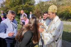 viber_image_2023-10-29_14-43-41-202