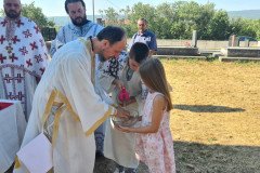 viber_image_2022-08-07_13-15-43-449-Medium