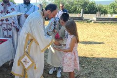 viber_image_2022-08-07_13-15-44-707-Medium