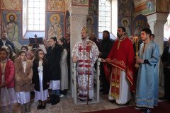 IMG_6107-Medium