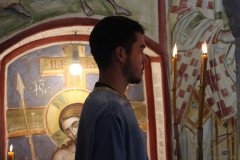 IMG_6112-Medium