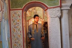IMG_6113-Medium