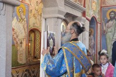 IMG_6114-Medium