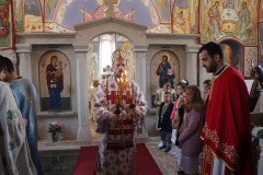 IMG_6117-Medium