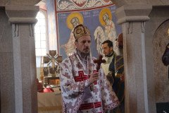 IMG_6121-Medium