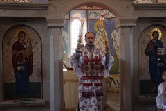 IMG_6131-Medium