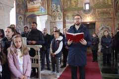 IMG_6134-Medium