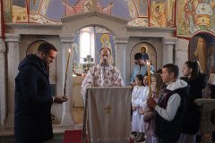 IMG_6141-Medium