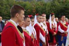 IMG_1655-Medium