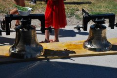 DSC_0452-Medium