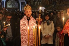 IMG_3899-Medium