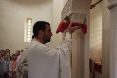IMG_1471-Medium