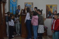 viber_image_2022-11-06_14-58-12-685-Medium