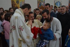 viber_image_2022-11-06_14-58-29-337-Medium