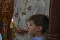 viber_image_2022-11-06_14-58-46-424-Medium