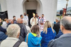 viber_image_2022-09-25_23-16-00-651-Medium