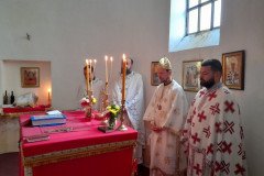 viber_image_2022-09-25_23-16-01-073-Medium