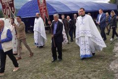 viber_image_2022-09-25_23-16-01-488-Medium