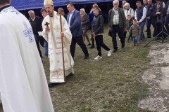 viber_image_2022-09-25_23-16-01-865-Medium