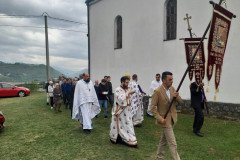 viber_image_2022-09-25_23-16-02-684-Medium