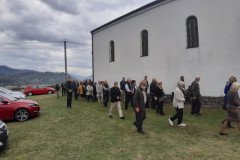 viber_image_2022-09-25_23-16-03-111-Medium