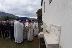 viber_image_2022-09-25_23-16-03-491-Medium