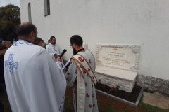 viber_image_2022-09-25_23-16-03-901-Medium