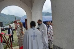 viber_image_2022-09-25_23-16-04-310-Medium