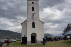 viber_image_2022-09-25_23-16-04-724-Medium