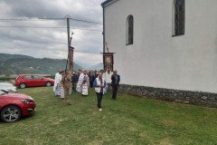 viber_image_2022-09-25_23-16-05-115-Medium