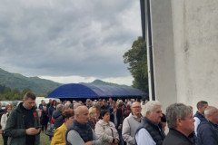 viber_image_2022-09-25_23-16-05-546-Medium