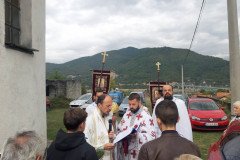 viber_image_2022-09-25_23-16-05-998-Medium