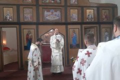 viber_image_2022-09-25_23-16-06-391-Medium