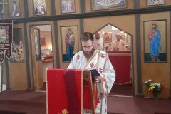 viber_image_2022-09-25_23-16-06-772-Medium