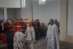 viber_image_2022-09-25_23-16-07-162-Medium