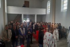 viber_image_2022-09-25_23-16-07-616-Medium