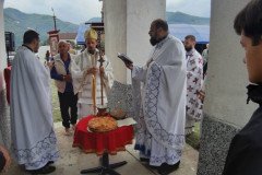 viber_image_2022-09-25_23-16-08-072-Medium