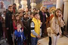 IMG_5863