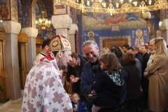 IMG_5882