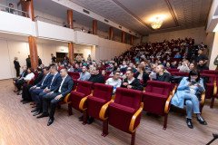 IMG_4911-Medium