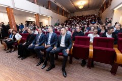 IMG_4913-Medium