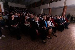 IMG_4917-Medium