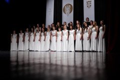 IMG_4927-Medium