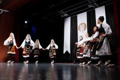 IMG_5054-Medium