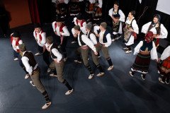 IMG_5088-Medium