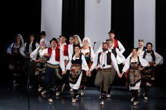 IMG_5121-Medium
