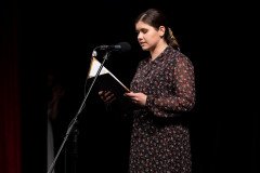 IMG_5136-Medium