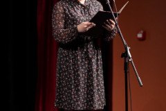 IMG_5156-Medium